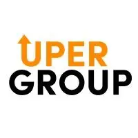 UperGroup